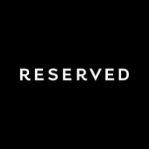 Reserved for Jennifer